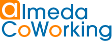 almeda-coworking-logo