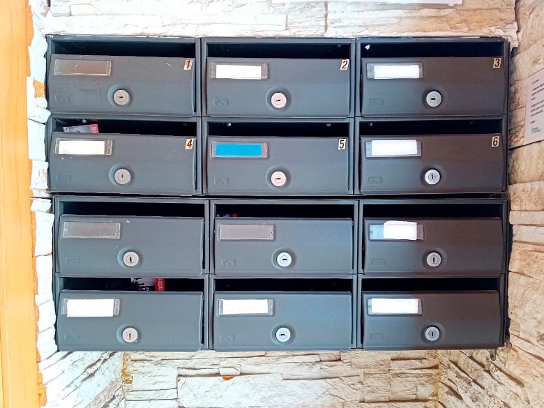 mini locales para pequeños talleres