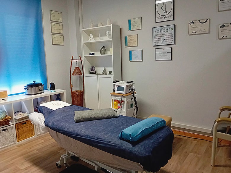 mini locales para pequeños talleres